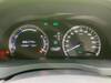 LEXUS HS