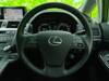 LEXUS HS