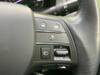 LEXUS HS