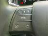 LEXUS HS