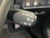 LEXUS HS
