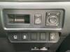 LEXUS HS
