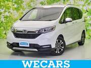 2020 HONDA OTHER