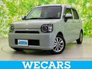 2021 DAIHATSU OTHER