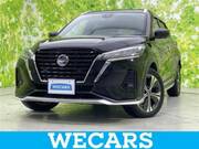 2020 NISSAN OTHER