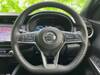 NISSAN OTHER