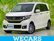 2014 HONDA OTHER