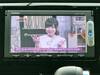 HONDA OTHER