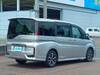 HONDA STEPWAGON
