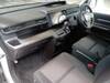 HONDA STEPWAGON