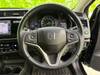 HONDA GRACE