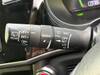 HONDA GRACE