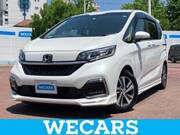 2022 HONDA FREED