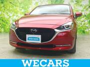 2020 MAZDA OTHER