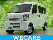 2025 SUZUKI EVERY