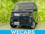 2024 NISSAN OTHER