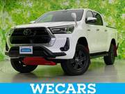 2022 TOYOTA OTHER
