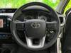 TOYOTA OTHER