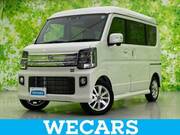 2024 NISSAN OTHER
