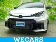 2025 TOYOTA OTHER