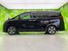 TOYOTA ALPHARD G