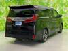 TOYOTA ALPHARD G