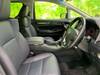 TOYOTA ALPHARD G