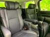 TOYOTA ALPHARD G