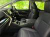 TOYOTA ALPHARD G