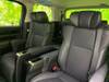 TOYOTA ALPHARD G