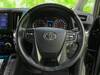 TOYOTA ALPHARD G