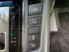 TOYOTA ALPHARD G