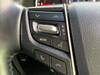 TOYOTA ALPHARD G