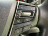 TOYOTA ALPHARD G