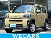 2021 DAIHATSU OTHER