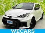 2025 TOYOTA OTHER