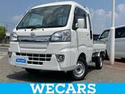 2016 DAIHATSU HIJET TRUCK