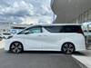 TOYOTA ALPHARD G