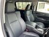 TOYOTA ALPHARD G