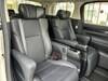 TOYOTA ALPHARD G