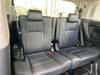 TOYOTA ALPHARD G