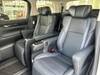 TOYOTA ALPHARD G