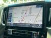 TOYOTA ALPHARD G