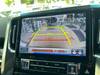 TOYOTA ALPHARD G