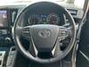 TOYOTA ALPHARD G