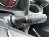 TOYOTA ALPHARD G