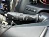 TOYOTA ALPHARD G