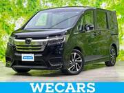 2018 HONDA OTHER