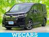 HONDA OTHER