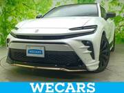 2024 TOYOTA OTHER